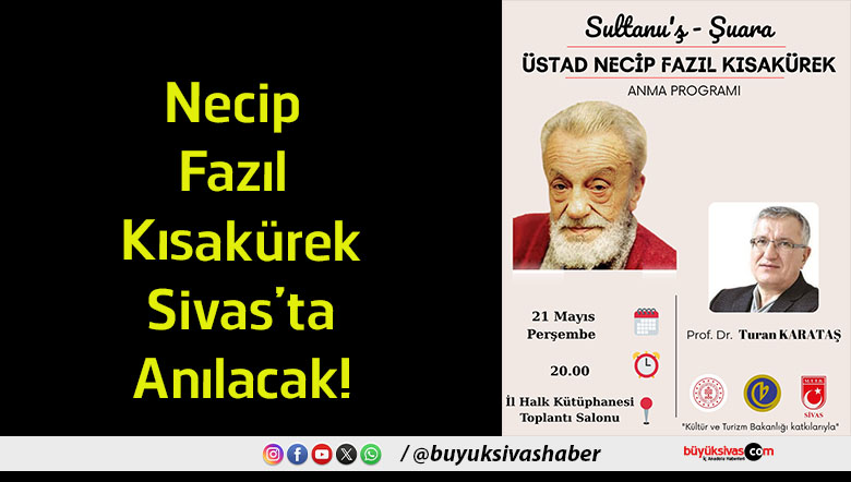 kısas