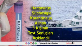 kişi