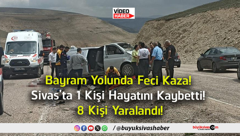 kişi