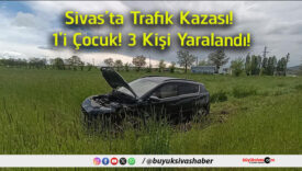 kişi