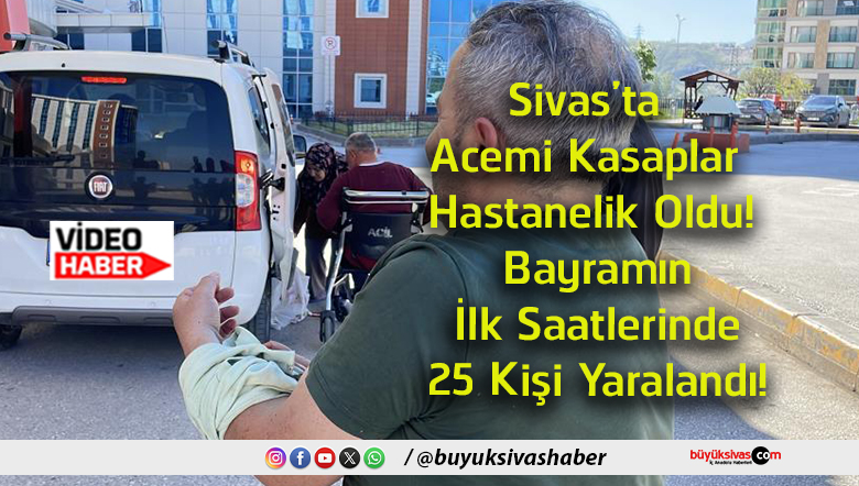 kişi