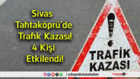 kişi