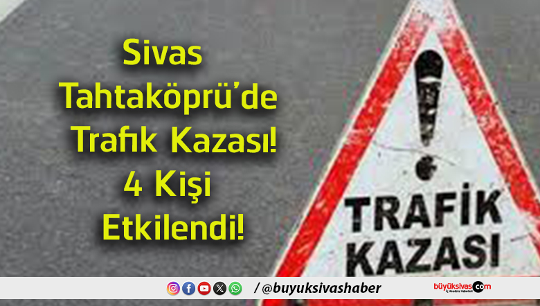 kişi