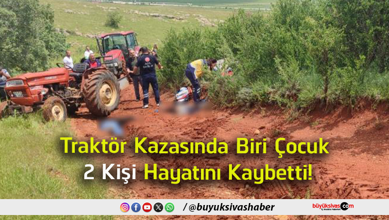 kişi