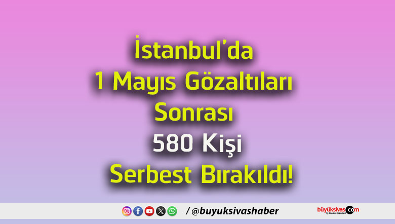 kişi