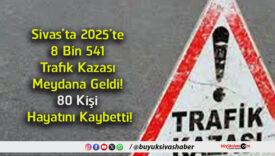 kişis