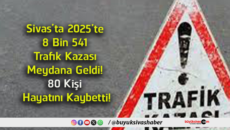 kişis