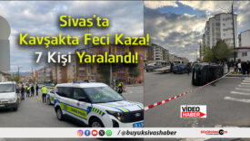 kişisa