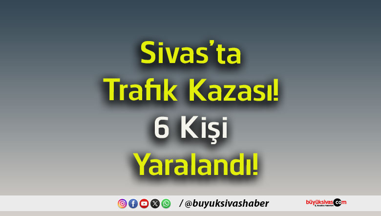 kişisa