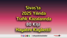 kişşsa