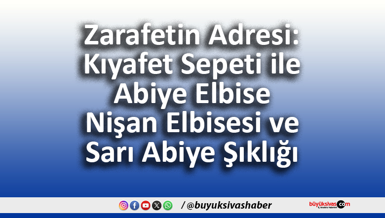 kıyafet
