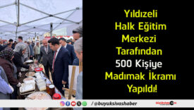 kliş