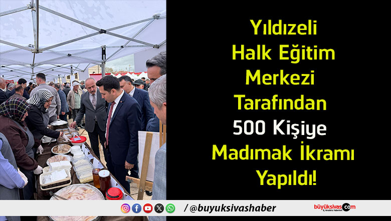 kliş