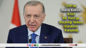 kök