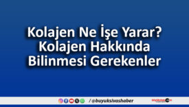 kolajen