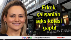 köles