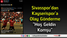 komşu