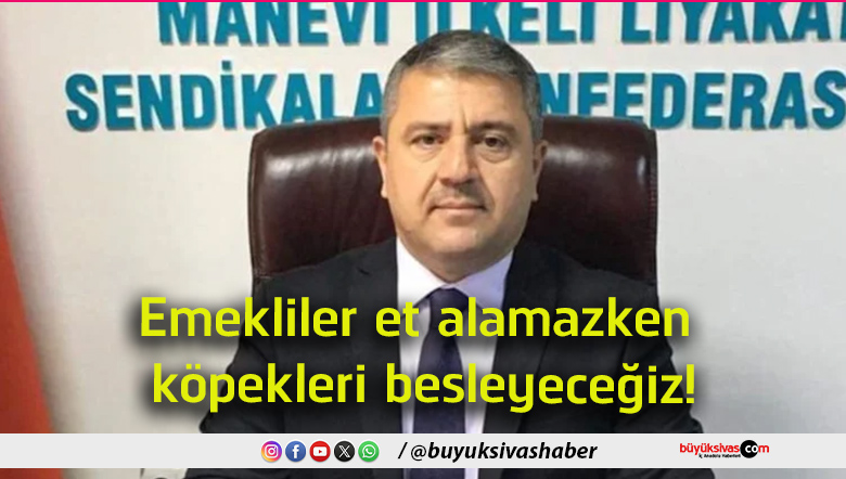 köpak