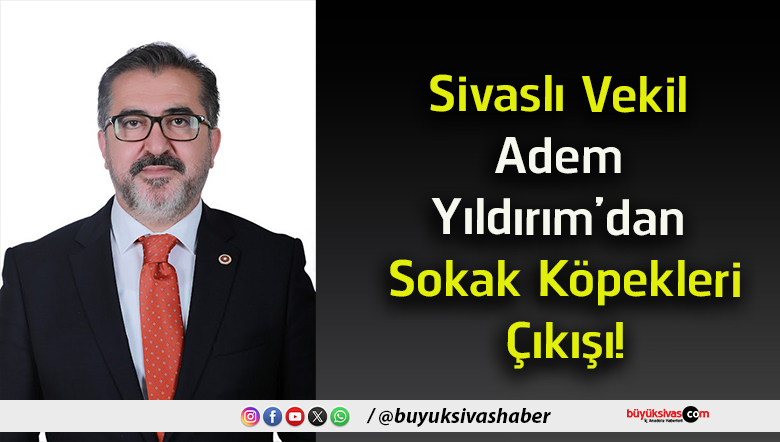 köpek