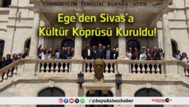 köprüs