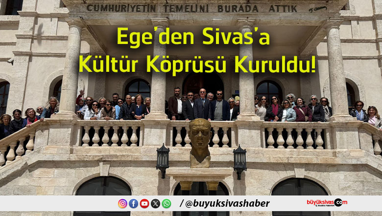 köprüs