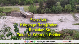 köprüsa