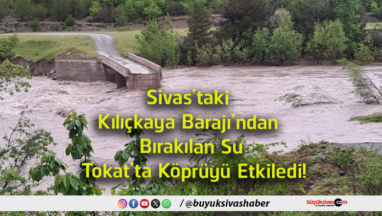 köprüsa
