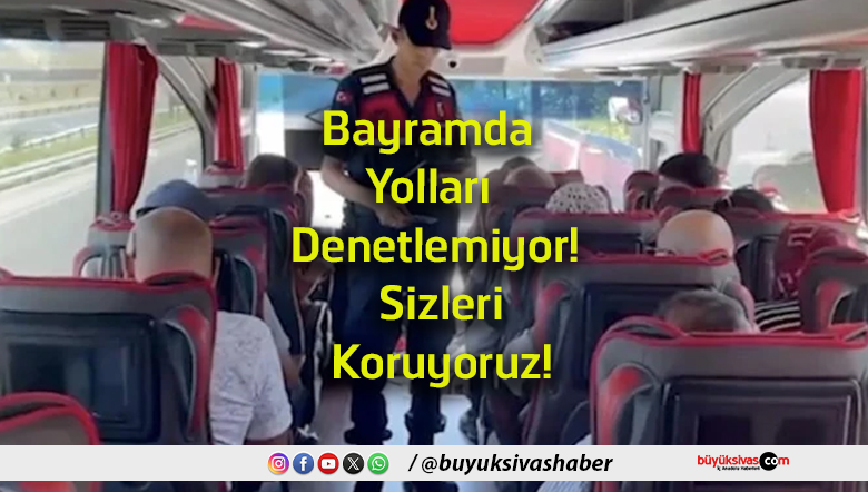 koruyoruz