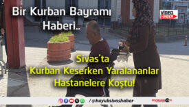 koştu