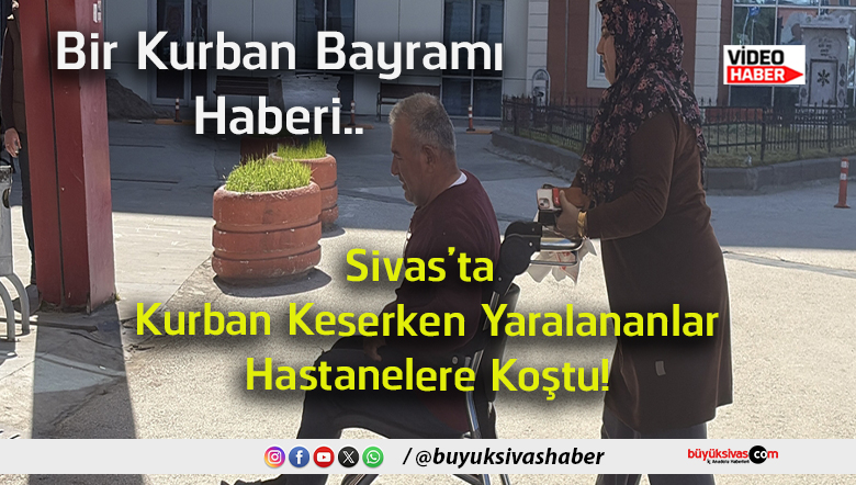 koştu