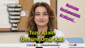 krali