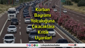 kritiks