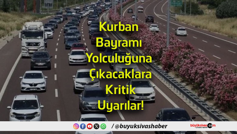 kritiks