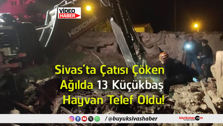 küçük