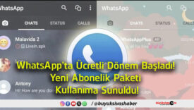 kullanıma