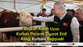kurban