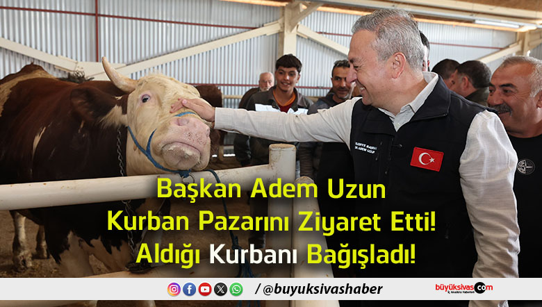 kurban
