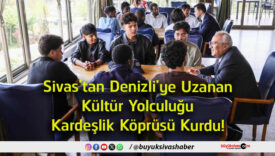 kurd