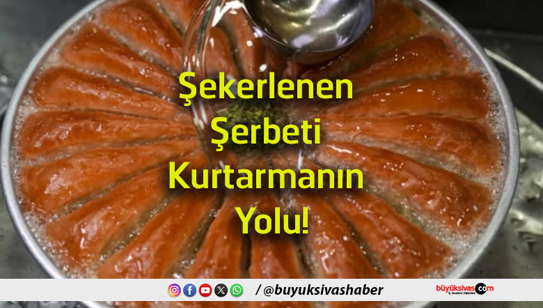 kurtarma