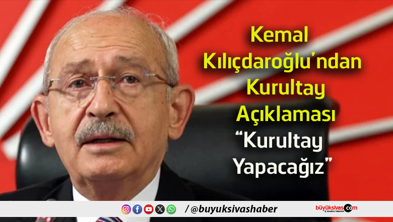 kurultay