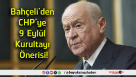 kurultay