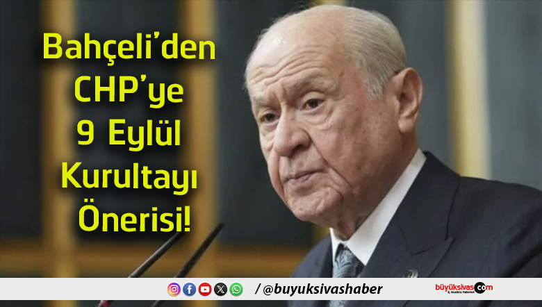 kurultay