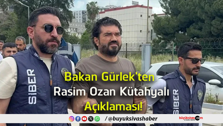 kütahyalı