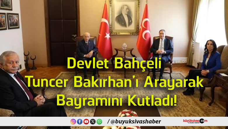 kutladı