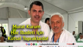kutsal