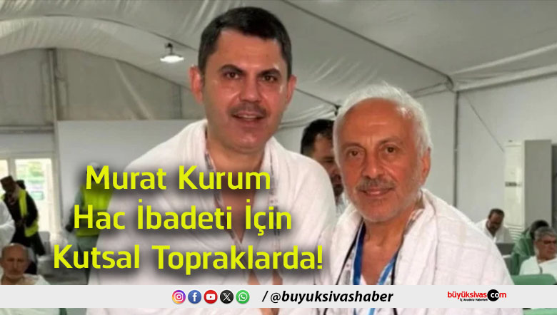 kutsal