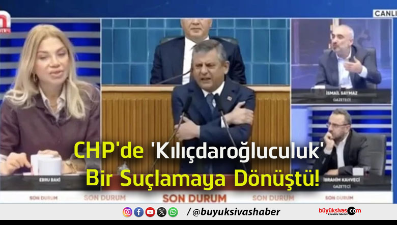 laç