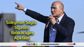 ladı
