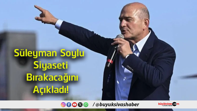 ladı