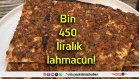 lahmacun